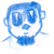 :iconsithwithin: