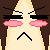 :iconsithy-chan: