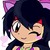 :iconsiti-chan: