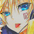 :iconsiti97: