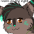:iconsitia: