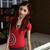 :iconsitiaisyah93: