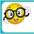 :iconsitiana: