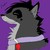 :iconsitiationsaur: