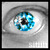 :iconsitiiii: