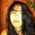 :iconsitingchen: