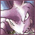 :iconsitius: