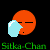 :iconSitka-Chan: