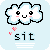 :iconsitmina: