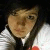 :iconsitnide: