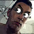 :iconsito81: