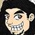 :iconsitoh: