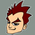 :iconsitomize: