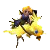 :iconsitomo: