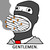 :iconsitoop-man: