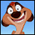 :iconsitopanaki: