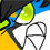 :iconsitophilus: