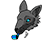 :iconsitqa: