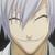 :iconsitr: