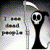 :iconsitraachra: