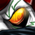 :iconsitrane: