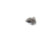 :iconsitrane02:
