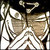 :iconsitrax:
