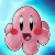 :iconsitrinelloe: