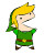 :iconsitris-monkey: