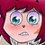 sitris :iconsitris: