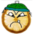 :iconsitrontryne: