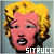 :iconsitruce: