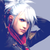 :iconsitrus10: