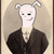 SitrusJo :iconsitrusjo: