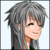 :iconsitshen: