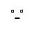 :iconsitstill: