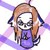 :iconsitsuke-sasaki: