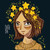 :iconsitsumi: