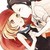 :iconsitsunachan:
