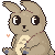 :iconsitsurei: