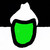 :iconsitt-art: