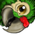 :iconsittacus: