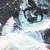 :iconsitten: