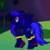 :iconsitten1115: