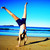 :iconsitting-beside-you: