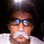 :iconsitting-is-tiring: