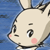 :iconsitting-kupo: