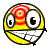:iconsittingduck: