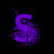 :iconsittinginadarkroom: