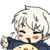SittingInADarkRoom :iconsittinginadarkroom:
